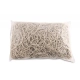 Gumki recepturki OP 60mm 1,5x1,5mm 1kg - białe-627915