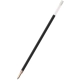 Wkład PENTEL do długopisu multipen iZee BXS7 do BXC467 op.2 - różowy