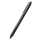 Długopis PENTEL BX467 iZee automatyczny 0,7mm - czarny