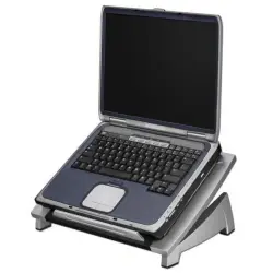 Podstawa pod notebook FELLOWES Office Suites 8032-21270