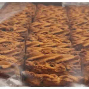 Ciastka ESTA domowe Pieguski 2.5kg.-212043