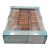 Ciastka ESTA domowe mulatki 3kg.-212039