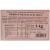 Ciastka ESTA paluch duet 3kg.-212073