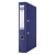 Segregator DONAU MASTER A4 50mm - granatowy-685311