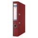 Segregator DONAU MASTER A4 50mm - bordowy-685260