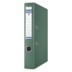 Segregator DONAU MASTER A4 50mm - zielony-685270
