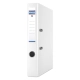 Segregator DONAU MASTER A4 50mm - biały-685274