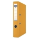 Segregator DONAU MASTER A4 50mm - pomarańczowy-685290