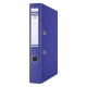 Segregator DONAU MASTER A4 50mm - ciemno niebieski-685306