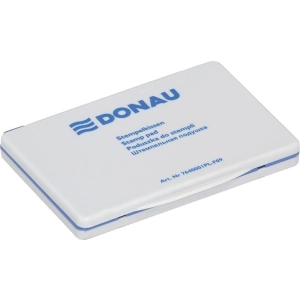 Poduszka do stempli DONAU - nienasączona-213449
