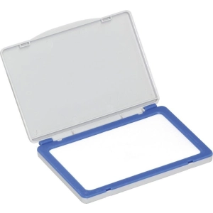 Poduszka do stempli DONAU - nienasączona-620149