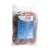 Gumki recepturki DONAU 0,5kg MIX 7785001PL-99-213396