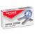 Zszywki OFFICE PRODUCTS no.10-619791