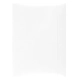 Teczka z gumką OFFICE PRODUCTS A4 - biała-616737