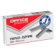 Zszywki OFFICE PRODUCTS 24/6-619793