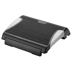Podnóżek Q-CONNECT z regulacją x 3 KF20076-620938