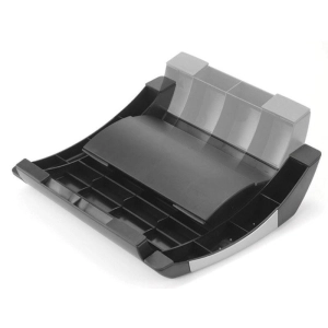 Podnóżek Q-CONNECT z regulacją x 3 KF20076-214822