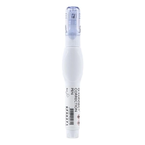 Korektor Q-CONNECT w piórze 8ml. KF00271-618654