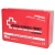 Apteczka uniwersalna CERVA VAPT1-621804