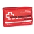 Apteczka uniwersalna CERVA VAPT2-621808