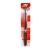 Nóż do kopert OFFICE PRODUCTS 247mm rączka drewniana - srebrny-214063