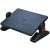 Podnóżek Q-CONNECT z regulacją x 2 KF04525-620936