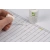 Korektor Q-CONNECT z pędzelkiem 20ml. KF10507-214839