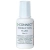 Korektor Q-CONNECT z pędzelkiem 20ml. KF10507-618669