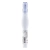 Korektor Q-CONNECT w piórze 8ml. KF00271-618654