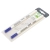 Wymazywacz do pióra z cienkopisem Q-CONNECT blister - 2szt.