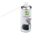 Sprężone powietrze Q-CONNECT palne 400ml-621243