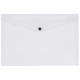 Teczka na zatrzask Q-CONNECT A4 - bezbarwna-616555