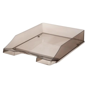 Szufladka na biurko HAN Standard - dymna-615737