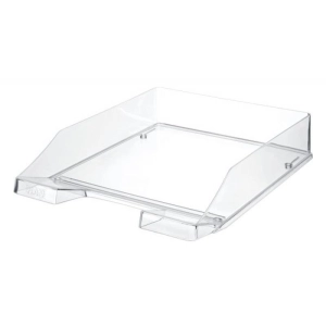 Szufladka na biurko HAN Standard - transparentna-615739