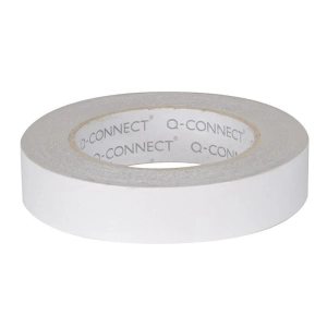 Taśma piankowa Q-CONNECT 12x3m biała KF17476-622227