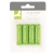 Bateria Q-CONNET AA LR06 op.4 KF00489-620366
