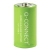 Baterie Q-CONNECT C LR14 op.2 KF00490-215198