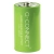 Baterie Q-CONNECT D LR20 op.2 KF00491-215199