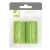 Bateria Q-CONNET D LR20 op.2 KF00491-294323