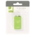 Bateria Q-CONNET 9V LR61 KF00492-620383
