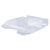 Szufladka na biurko OFFICE PRODUCTS - transparentna-615800