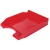 Szufladka na biurko OFFICE PRODUCTS - czerwona-615809