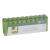 Baterie Q-CONNECT super-alkaliczne  AA, LR06, 1,5V, 20szt.-620372