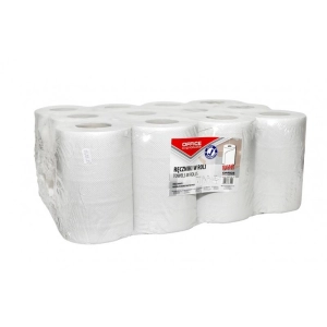 Ręczniki w roli OFFICE PRODUCTS 12szt. 22047149-14-622048