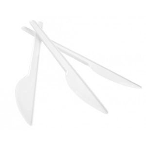 Nóż plastikowy OFFICE PRODUCTS 17cm op.100-622148