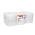Papier toaletowy OFFICE PRODUCTS maku. 22046139-14-622032