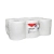 Ręczniki w roli OFFICE PRODUCTS 6szt. 22047159-14-622044