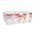 Ręczniki w roli OFFICE PRODUCTS 12szt. 22047119-14-622046