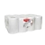 Ręczniki w roli OFFICE PRODUCTS 12szt. 22047149-14-622048