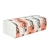 Ręcznik ZZ OFFICE PRODUCTS 22047211-14 c. biały-622051